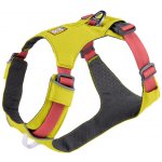 Ruffwear Postroj krátký Hi & Light – Zboží Dáma