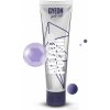 Péče o ostatní povrchy auta Gyeon Q2M MetalPolish 120 ml