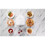 Philips HD4713/40 Serie 3000 – Zboží Dáma