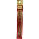 Háček Tulip Etimo Red 2.5 – Zboží Dáma