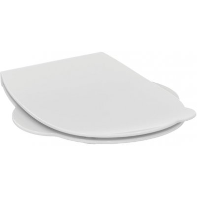 Vima - 826 – Hledejceny.cz