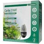 Dennerle CO2 redukční ventil Carbo Start – Zboží Dáma