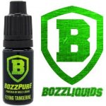 Bozz Pure FLYING TANGERINE 10 ml – Sleviste.cz