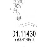 MTS MT 01.11430 – Hledejceny.cz