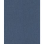 Rasch 484762 Vliesová tapeta na zeď Florentine III rozměry 0,53 x 10,05 m – Hledejceny.cz