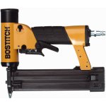 Bostitch TU216-2330 – HobbyKompas.cz