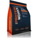 TPW 100% Whey Advanced 2000 g