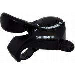 Shimano SL-TX30 – Zbozi.Blesk.cz