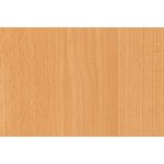 D-C-Fix 200-2658 samolepící tapety Samolepící fólie buk rozměr 45 cm x 15 m – Zboží Dáma