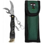 Joker JKR89 – Sleviste.cz