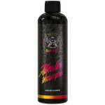 RRCustoms Bad Boys Alkaline Shampoo 500 ml