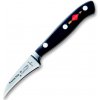 Kuchyňský nůž F.Dick nůž okrajovací Premier Plus 7cm