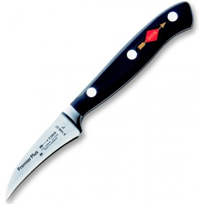 F.Dick nůž okrajovací Premier Plus 7cm – Zboží Mobilmania