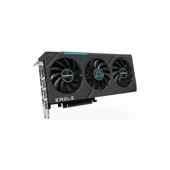 Gigabyte GV-N407TSEAGLE OC-16GD