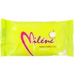 Miléne toaletní mýdlo aloe vera 100 g – Zboží Dáma