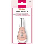 Sally Hansen Nail Rehab péče pro poškozené nehty 10 ml – Zboží Dáma