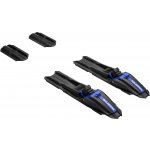 Salomon Equipe Shift Race Skate 2026/27 – Zboží Dáma