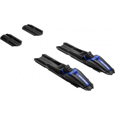 Salomon Equipe Shift Race Skate 2026/27 – Zboží Dáma