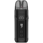 Vaporesso LUXE X PRO 1500 mAh Black 1 ks – Zboží Mobilmania