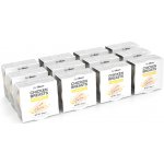 GymBeam Kuřecí prsa ve slunečnicovém oleji 12 x 155 g – Zbozi.Blesk.cz