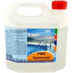 PWS Triplex MAXI 3kg – Zboží Dáma