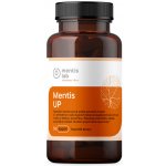 Mentis Lab Mentis Up 60 kapslí – Hledejceny.cz