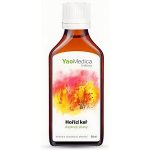 YaoMedica Hořící keř 50 ml – Hledejceny.cz