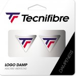 Tecnifibre Logo damp – Hledejceny.cz