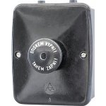 ABB 35303-71 – Zboží Mobilmania