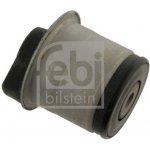 FEBI BILSTEIN Zaveseni, telo napravy 30604 | Zboží Auto