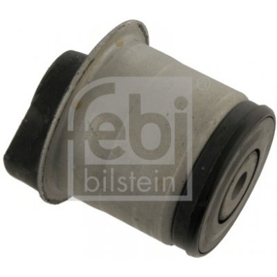 FEBI BILSTEIN Zaveseni, telo napravy 30604 | Zboží Auto