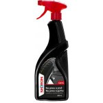 Sheron Čistič pneu a pryže 500 ml | Zboží Auto