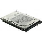 Toshiba 1TB, 2.5", SATAII, 5400rpm, 8MB, MQ01ABD100 – Zboží Živě