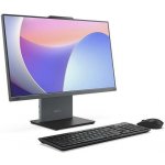 Lenovo ThinkCentre neo 50a 12SB0057CK – Zboží Živě