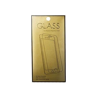 GoldGlass tvrzené sklo Motorola G24 Power 33876 – Zboží Živě