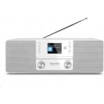 TechniSat DigitRadio 370 CD BT – Sleviste.cz