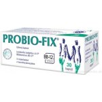 Probio Fix 30 kapslí – Hledejceny.cz