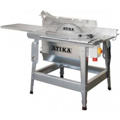 Atika BTH 450 – HobbyKompas.cz