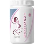 Breast Extra + 30 kapslí – Hledejceny.cz