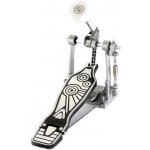 Stable PD-413 – Hledejceny.cz