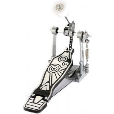 Stable PD-413 – Hledejceny.cz