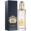 Oriflame Sparkle in Paris toaletní voda dámská 50 ml