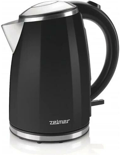 Zelmer ZCK1274B