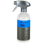 Koch Chemie Clay Spray 500 ml – Sleviste.cz