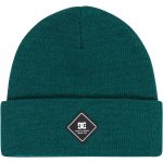 DC Label deep teal 25/26 – Hledejceny.cz