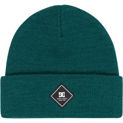 DC Label deep teal 25/26 – Hledejceny.cz