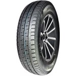 Aplus A869 205/65 R16 107/105R – Sleviste.cz