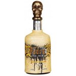 Pádre Azul Tequila Pádra Reposado 40% 0,7 l (holá láhev) – Sleviste.cz