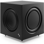 Audio Pro SW-10 – Zboží Mobilmania