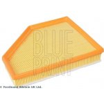 Vzduchový filtr BLUE PRINT ADBP220040 – Hledejceny.cz
